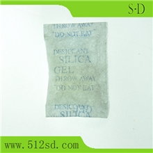 供应苏州干燥剂/1克干燥剂