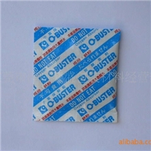 供应环保除氧剂，食品脱氧剂，茶叶保鲜剂，水果吸氧剂