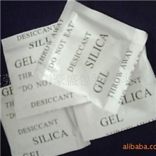买食品用干燥剂，食品干燥剂哪里有卖？13428416788