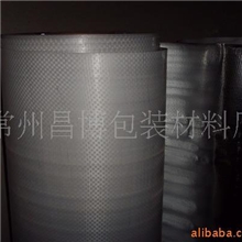 供应编织布复铝膜(图)