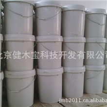 木材防腐剂（无毒型）（尺寸稳定、阻燃、防腐三剂合一）