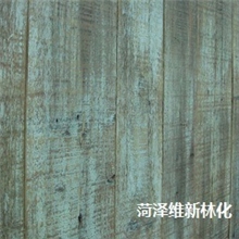 新木材做旧处理剂-菏泽维新林化国内最专业