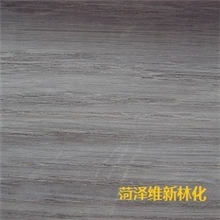 木材表面做旧剂木材表面做旧剂价格木材表面做旧剂厂家