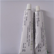 厂家直销硅胶礼品粘接胶水，硅胶制品粘接胶水，硅胶互粘对接胶水