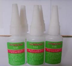 硅胶粘ABS胶水、硅胶粘PVC胶水、硅胶粘PC塑胶，深圳好胶水供应商