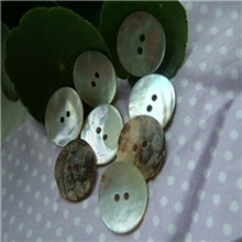 【义乌珍博】欢迎来样定做大量供应贝壳扣纽扣