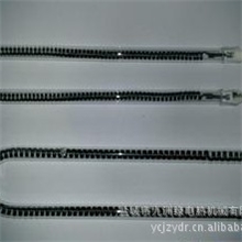 厂家直销节能环保碳纤维远红外石英加热管U型节能管