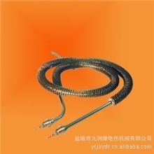 性价比最高、质量更好、生产多型号翅片电热管