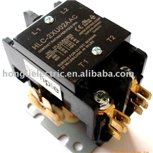 厂家直销UL,TUV认证接触器电流接触器低压接触器