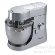 供应尚豪牌HA-3488商用豪华搅拌机