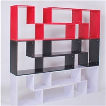厂家最低价,L可伸缩隔断柜,书柜展示柜,书架,自由组合柜,电视柜