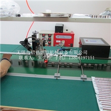 瓶盖上胶机，瓶盖点胶机，瓶盖热熔胶机