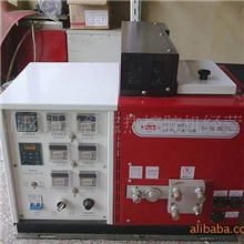 供应热熔胶机，热熔胶机上胶机，热熔胶机滚胶机