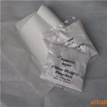 滤油粉炸炉滤油粉frymaster滤油粉永佳力餐饮设备