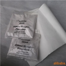 滤油纸各种规格滤油纸过滤油纸西餐设备耗材