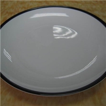 100%美耐皿（仿瓷，密胺)11"圆盘