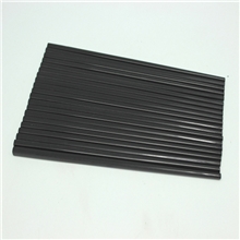 供应100%密胺筷子酒店专用筷子塑料礼品筷子象牙筷9寸批发