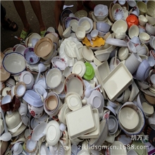密胺高仿瓷餐具地摊论斤批发厂家库存清仓模式美耐皿碗盘碟