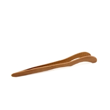 【厂家批发】茶夹|竹夹子|竹茶夹|镊子|弹性好茶道六君子