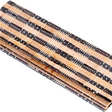 茶席茶道配件杯垫茶竹垫茶具茶道茶席竹席批发特价