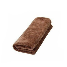 茶巾茶具茶道配件茶道零配茶具必备茶巾批发特价