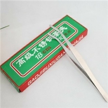 不锈钢茶杯夹茶道六君子零配件批发特价