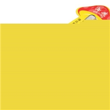 不锈钢餐具不锈钢中号餐勺餐叉海庆纸卡高档不锈钢家居厨房用具