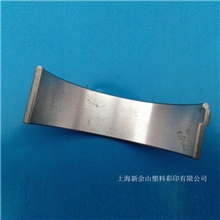 【品质保证】优质各种规格塑料薄膜特种防锈膜