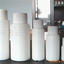 【厂家定制定做】透明塑料瓶饮料瓶塑料瓶包装容器PET塑料瓶