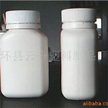 【厂家定制定做】德国先进工艺卫生安全102030mlPET塑料瓶