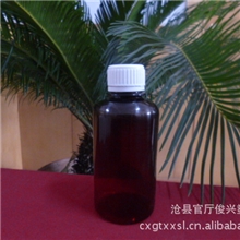 长期销售PET200ML/塑料瓶棕色瓶透明水剂瓶密封垫片