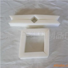 供应EVA衬垫(图)