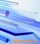 直销进口PC棒透明棒，聚碳酸酯棒pc棒