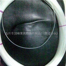 直销小规格尼龙棒(图)进口尼龙棒尼龙棒批发