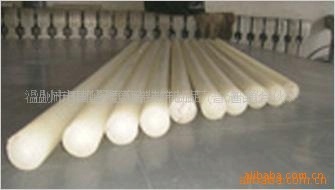 供应PA6棒尼龙6棒PA6棒尼龙6棒