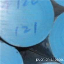 供应进口MC尼龙棒PA棒，蓝MC尼龙棒PA棒