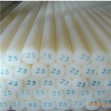 直销进口PA棒，PA66棒教育棒