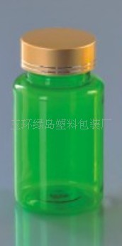 供应保健品瓶塑料瓶