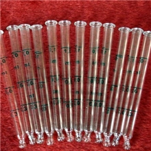厂家直销供应刻度滴管质量保证欢迎选购