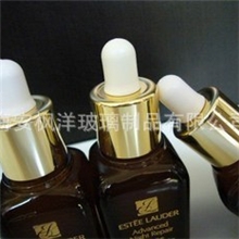 厂家直销优质化妆品电化铝盖