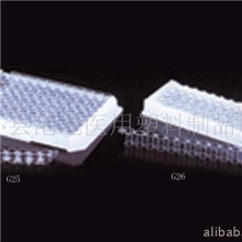 96孔可拆酶标板