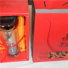 供应；家具日用品，水杯，茶杯，双层玻璃杯，杯子。批发