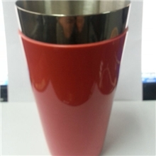 供应波士顿,套皮波士顿,厂家直供