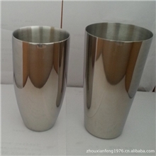 供应双层钢杯，不绣钢杯，杯子，礼品杯，专业品质，值得信赖。