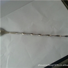 供应扭纹打酒棒