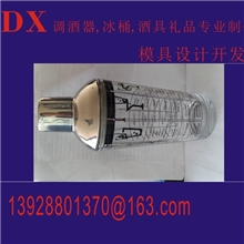 供应玻璃调酒器，专业品质，限量特供