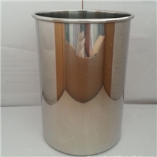 供应3升直身冰桶,厂家供应,品质保证.