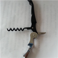 供应开瓶器,海马红酒开瓶器,厂家供应,质优价良