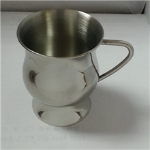 供应小孩杯，不绣钢杯，杯子，礼品杯，专业品质，值得信赖。