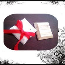 笔筒签到笔多功能笔座创意笔座华森笔座